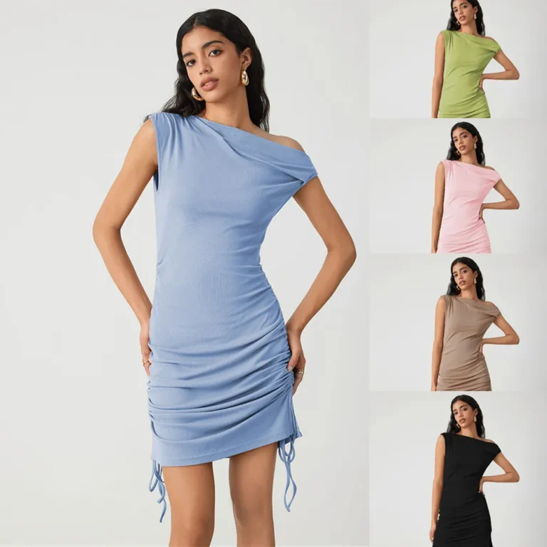 At a karaoke night, some years later, Ellis’s friends convinced him to perform the star’s 90s hit single Miami. They liked it so much they made him do it three times.