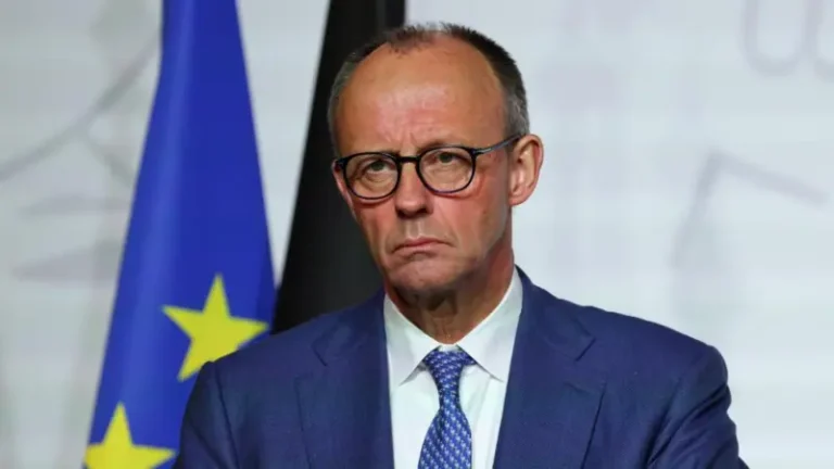 From London Tube driver to Will Smith’s double